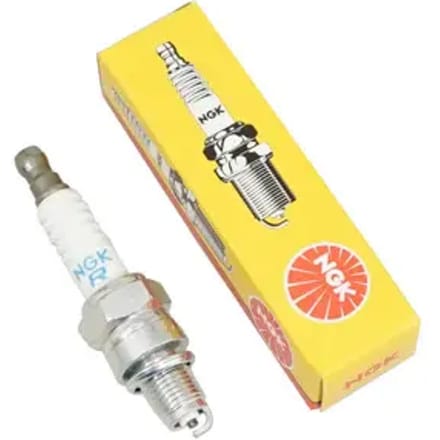 Motorfiets bougie NGK Cr6Hsb-9 (97276)