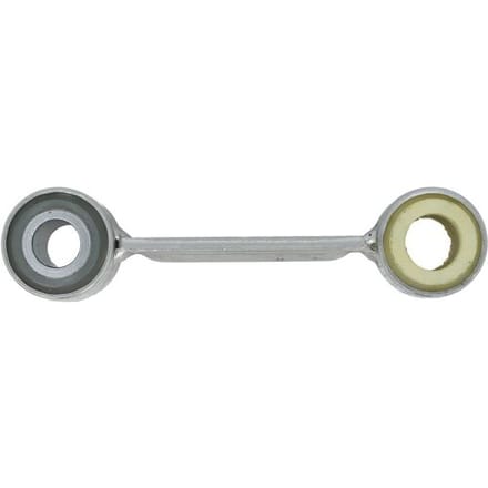 Stabilisatorstang C.E.I 227155