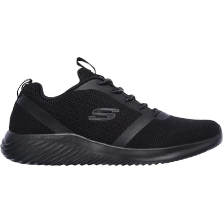 Cross training schoenen Skechers Bounder