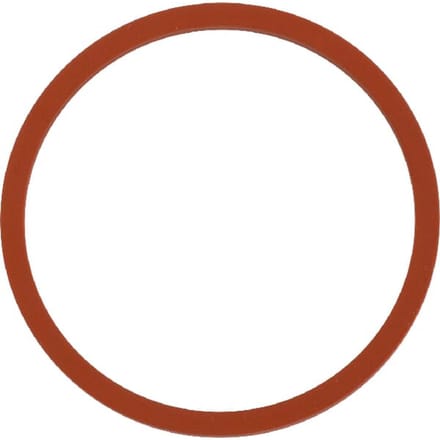 Briggs & stratton o-ring