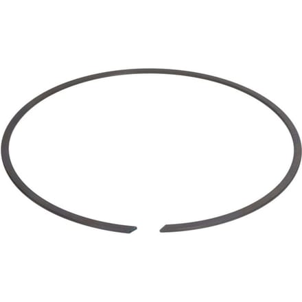 Versnellingsbakcomponent  ZF 1058371024ZF