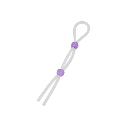 'Double Ring Action'