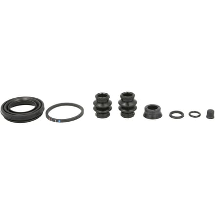 Reparatieset, remklauw AUTOFREN SEINSA D4-833