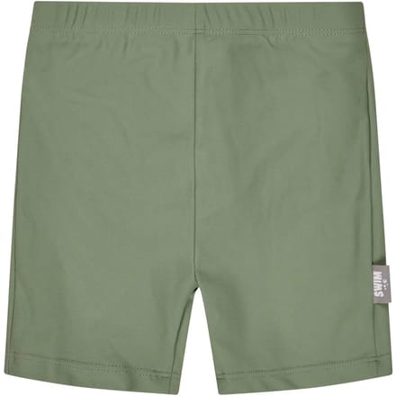 Kinderzwemshort Sterntaler