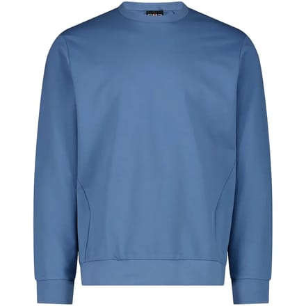 Sweatshirt CMP Luca