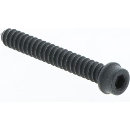Screw