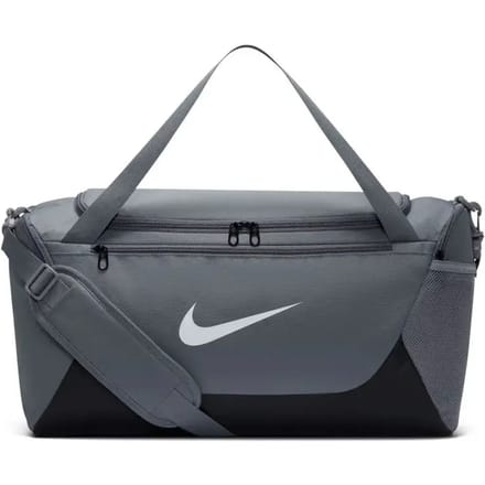 Duffle tas Nike Brasilia
