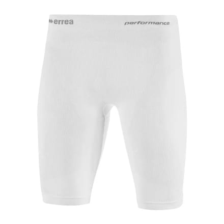 Sportleggings Errea Denis Bermuda Ad