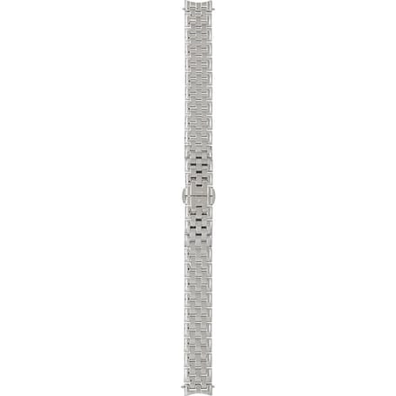 Longines L600075230 Flagship Horlogeband