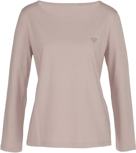 Joop! Longsleeve Cosy