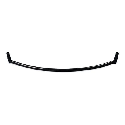 EXIT Toys EXIT poot Supreme en InTerra groundlevel trampoline ø305cm