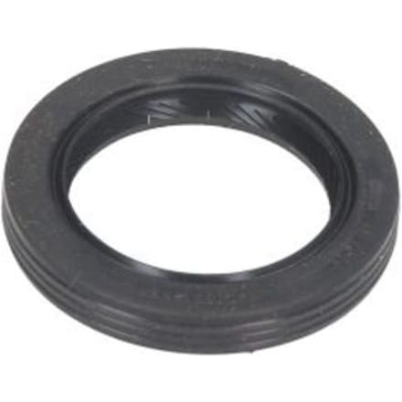 Oliekeerring, krukas FEL-PRO TCS46194