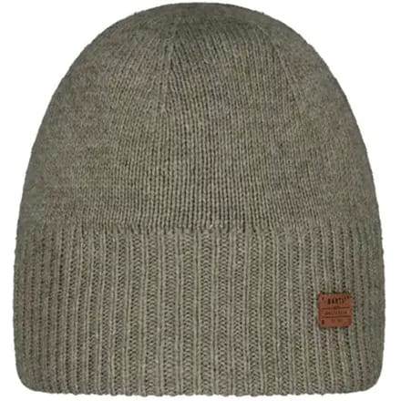 Cap Barts Lacke