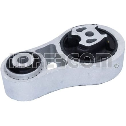 Ophanging, versnelling IMPERGOM 610734