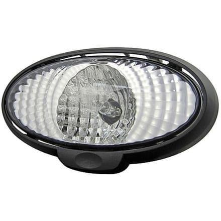 Werklamp HELLA 1GB 996 186-061
