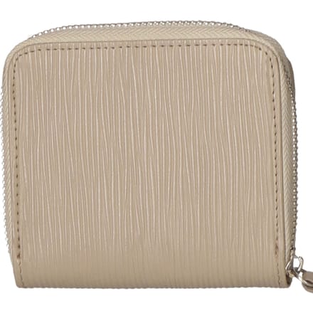 Gave Lux portemonnee Vrouwen TAUPE