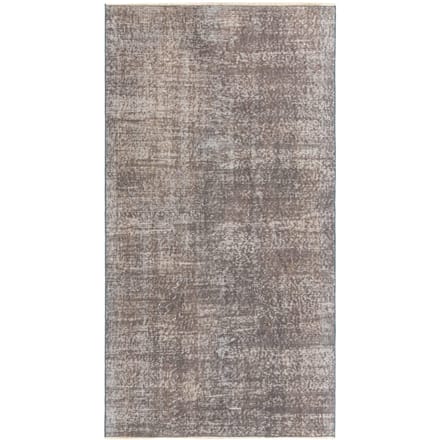 Vloerkleed Enya handgemaakt wol | Hadorn