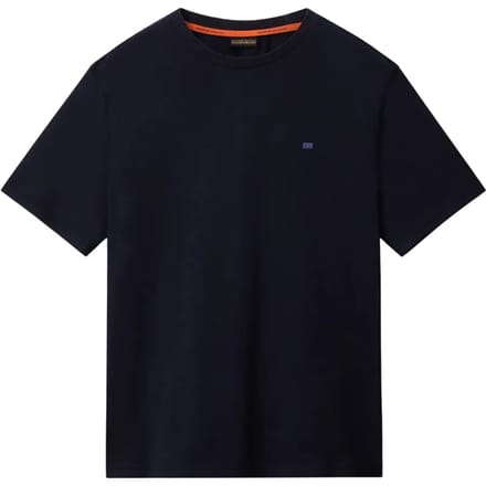 T-shirt Napapijri S-Nedles