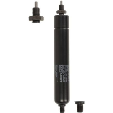 Universele gasveer STABILUS 0326WL