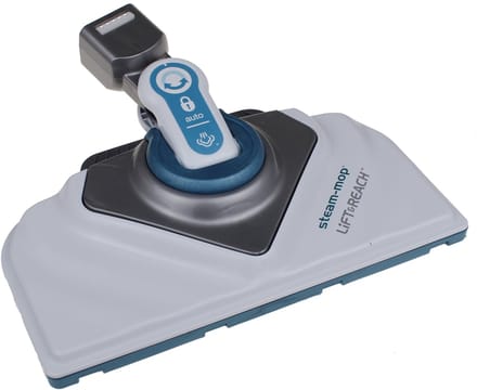 BLACK&DECKER - BORSTEL - 90578577