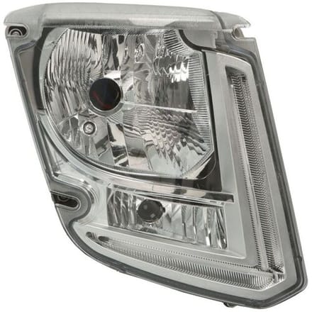 Koplampen DT SPARE PARTS 2.24771