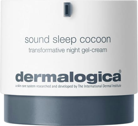 Dermalogica Sound Sleep Cocoon Nachtcrème - 50 ml