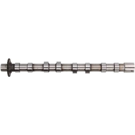 Nokkenas  AE CAM976