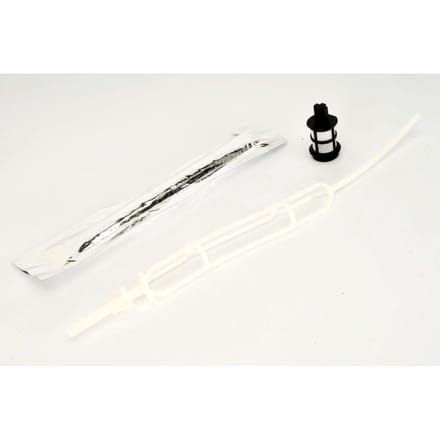 Droger, airconditioning NRF 33235
