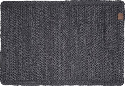 Södahl Its all natural Placemat 33 x 48 cm Ash