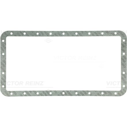 Victor Reinz Pakking, Carter REINZ 71-36088-00