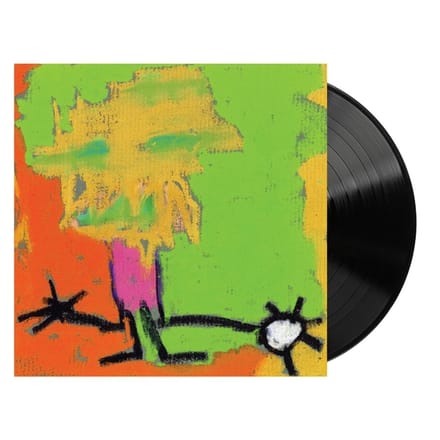 Shack-Man - Martin Medeski & Wood