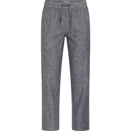 Broek Blend Aban