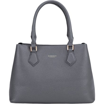 Diana&Co Handbag Women