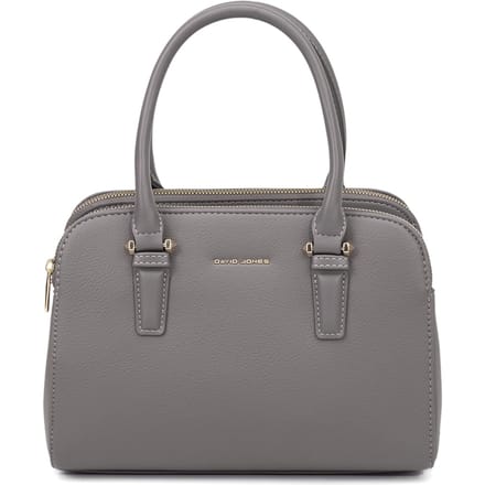David Jones Handbag Women