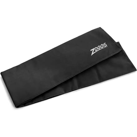 Badhanddoek Zoggs Elite