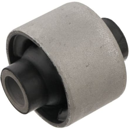 Wielnaafbus  FEBI BILSTEIN 31299
