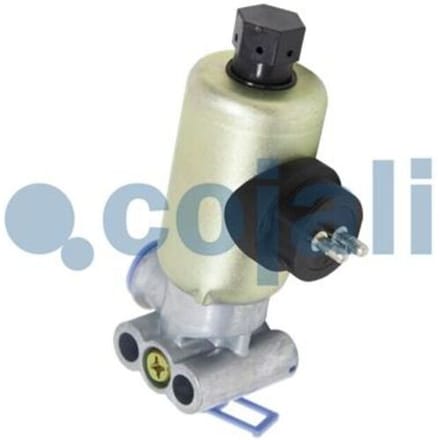 Magneetklep COJALI 2218202