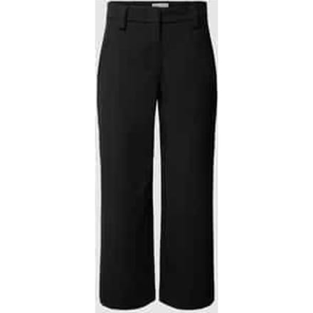 Marc O Polo Stoffen broek Woven Pants Set van 1