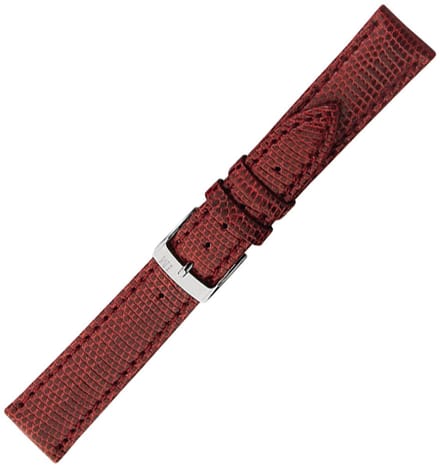 Morellato PMX081VIOLIN20 P.Preziose (echt) Horlogeband - 20mm