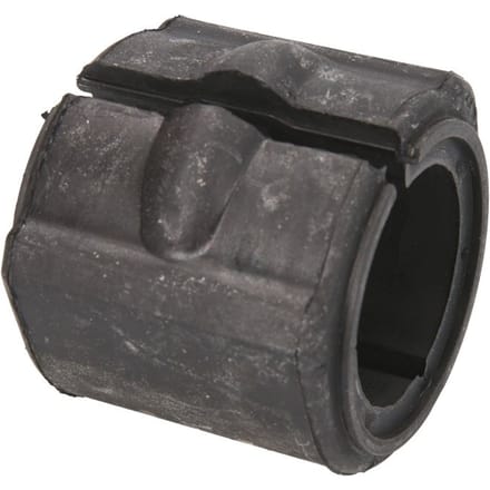 Aanslagbuffer FEBI BILSTEIN 47663