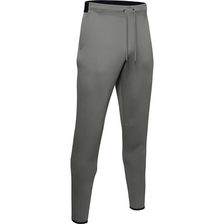 Jogging Under Armour MOVE