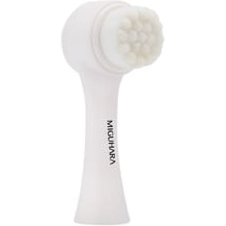 MIGUHARA - Pore Clear Brush 1 pc
