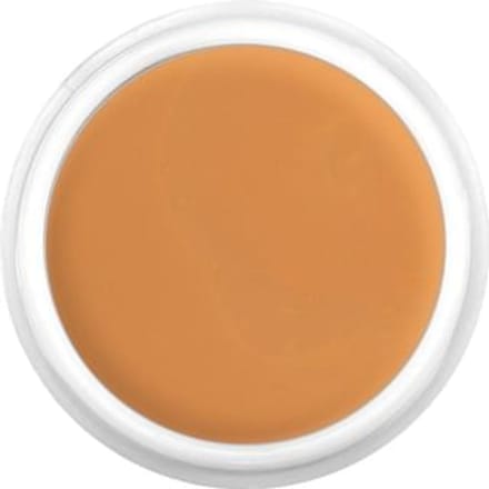 Kryolan - Derma Color Camouflage Creme 4g DFD