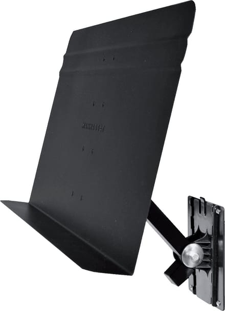 Manhasset 5601 Wall Stand muur lessenaar