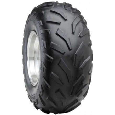 ATV banden DURO DI2003 BLACK HAWK 22x10-10 TL 32J