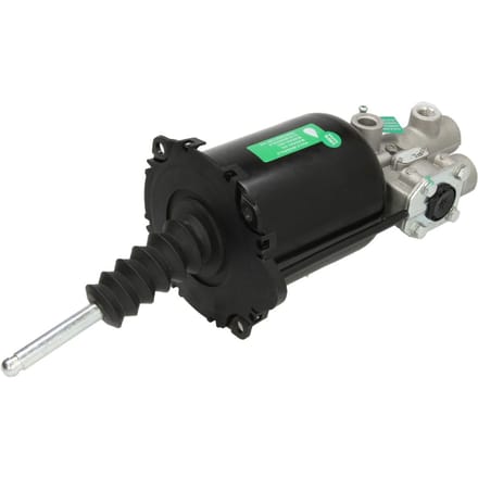 Koppelingsactuator PETERS 030.281-00