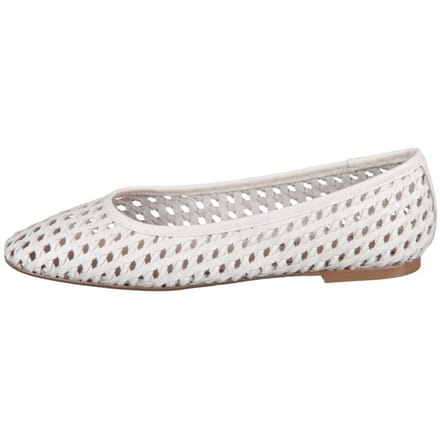 Sneakers Apple Of Eden Dasha411