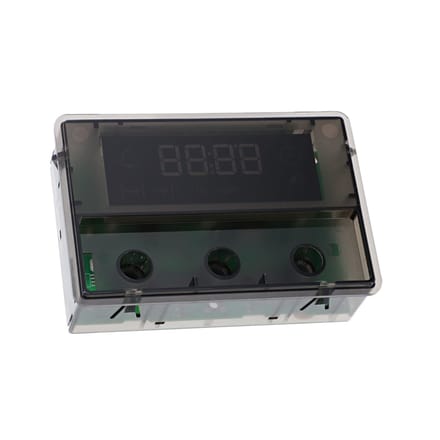 AEG gebruikersinterface-bord, SET 140194181198