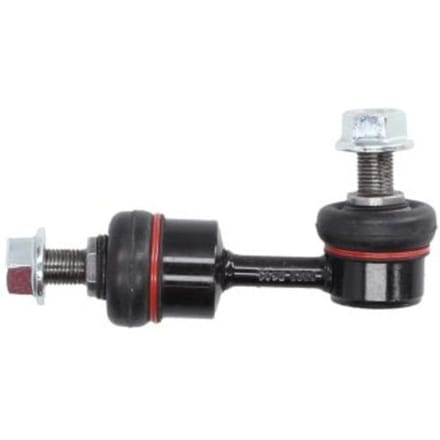 Stabilisatorstang FEBI BILSTEIN 48040 links