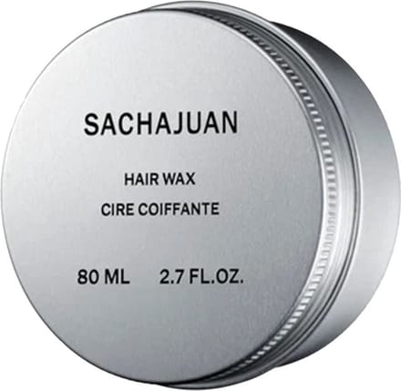 SachaJuan Fibre Paste 80ml